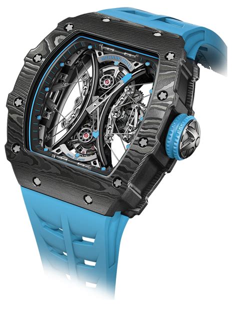 richard mille rm 53 01 replica|richard mille rm53 01.